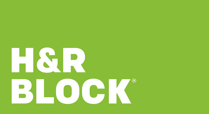 INHAABIT Wins H&R Block’s Grants For Growth