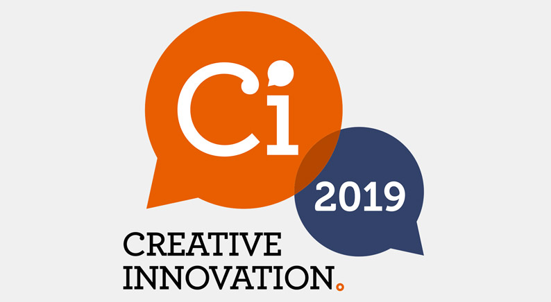 INHAABIT Wins Scholarship At Creative Innovation Summit