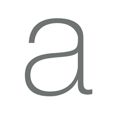 Artedomus AR app icon
