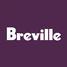 Breville AR App Icon