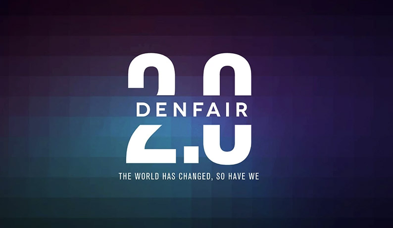 Denfair 2.0