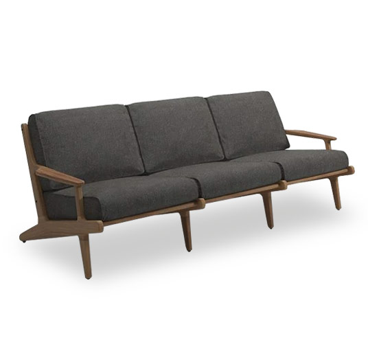 Bay Sofa