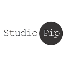 Studio Pip