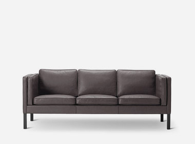 Mogensen Sofa
