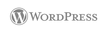 WordPress Integration