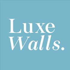 Luxe Walls AR App