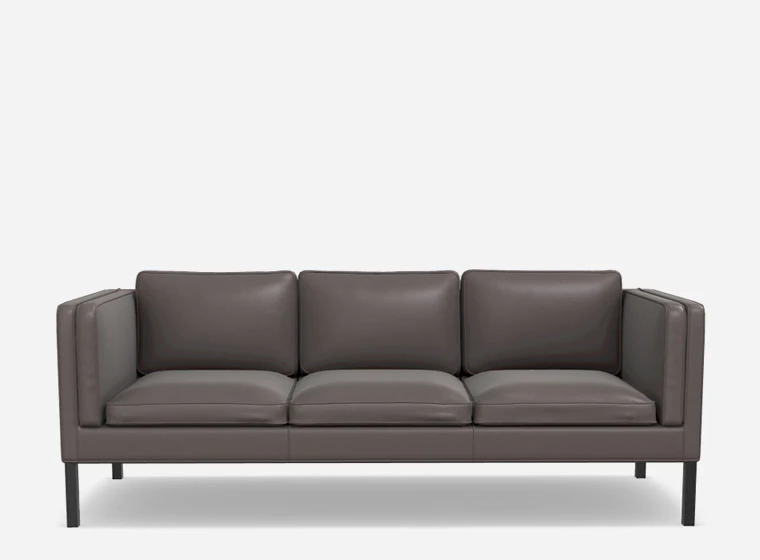 3D Configurator Mogensen Sofa