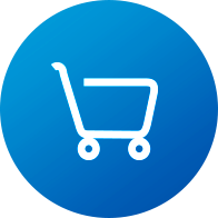 Ecommerce Integration