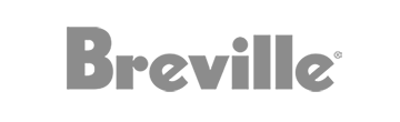 Breville logo